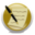Lawdepot