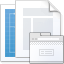 lawyerinfo.co.il