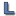 Lawyersclubindia