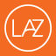 Lazada