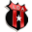 Liga Deportiva Alajuelense