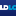 LDLC.com