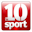 Le10sport.com