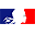 Legifrance