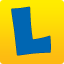 lelong.com.my