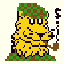LEO