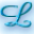 Leptirica.com