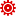 Lewali.com