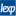 Lexpress.mu