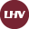 LHV finantsportaal