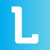 Libertagia News