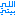 Libiti