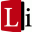 LIBRARIE.NET