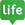 life.si