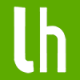 lifehacker