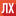 Lifehacker
