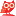 LIFO