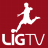 lig tv