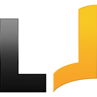 Ling.pl