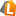 Linio