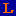 Linker.ch