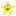 linksmiau.net