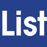 listings.sg