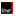 litnet