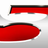 WCSC 5 CBS