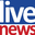 TVOne News