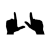 ljportal.com