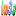 lm3a.net