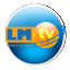 LM TV