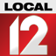 Local 12 WKRC CBS