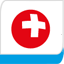 local.ch