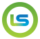 localsearch.ae