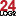 Logo24