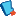 lokaltv