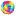 Lollipop