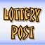 Lottery Post