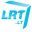 Lietuvos nacionalinis radijas ir televizija - LRT
