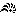 Lursoft