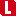 Lux