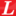 luxbaZar.lu Immobilier