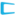 luxweb.com