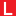Lvin Press Kurdish