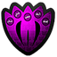 lyWomen.com