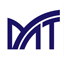 M&T Development