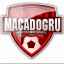 Macadogru