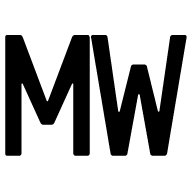 MacWorld